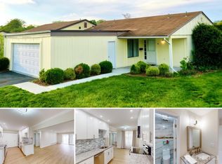 9C Aspen Plz, Monroe Township, NJ 08831