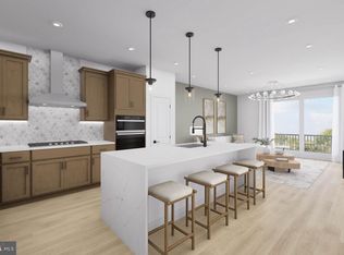 1961 Illumination Dr #1, Vienna, VA 22182