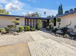 7048 Vanscoy Ave, North Hollywood, CA 91605