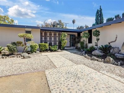 7048 Vanscoy Ave, North Hollywood, CA, 91605