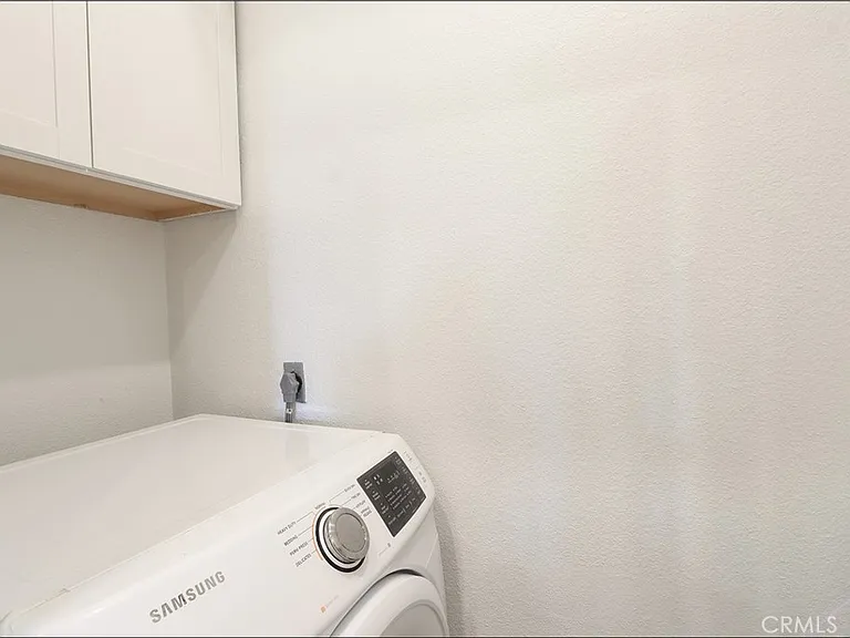 22681 Oakgrove #217 — Photo 9