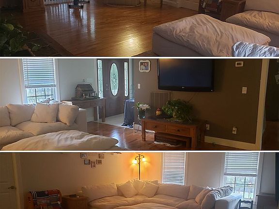 2nd image of 387 Grover Ln