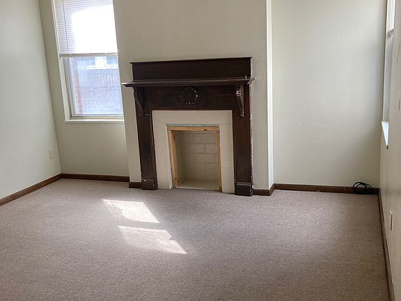5th image of 346 Washington Ave #3