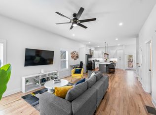 1943 Conrad Ave SE, Atlanta, GA 30315