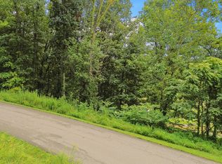 Washington Way LOT 202, Bristol, VA 24202