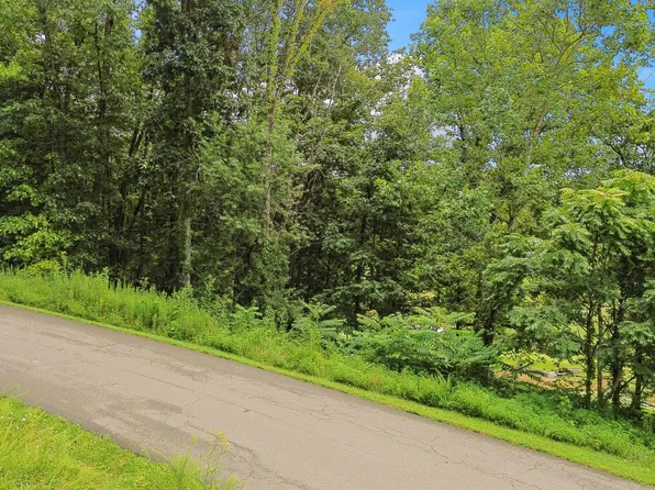 Washington Way Lot 202, Bristol, VA 24202