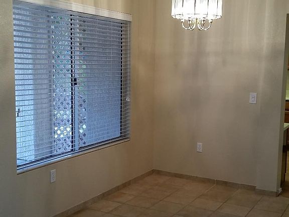 3rd image of 9009 Pennystone Ave