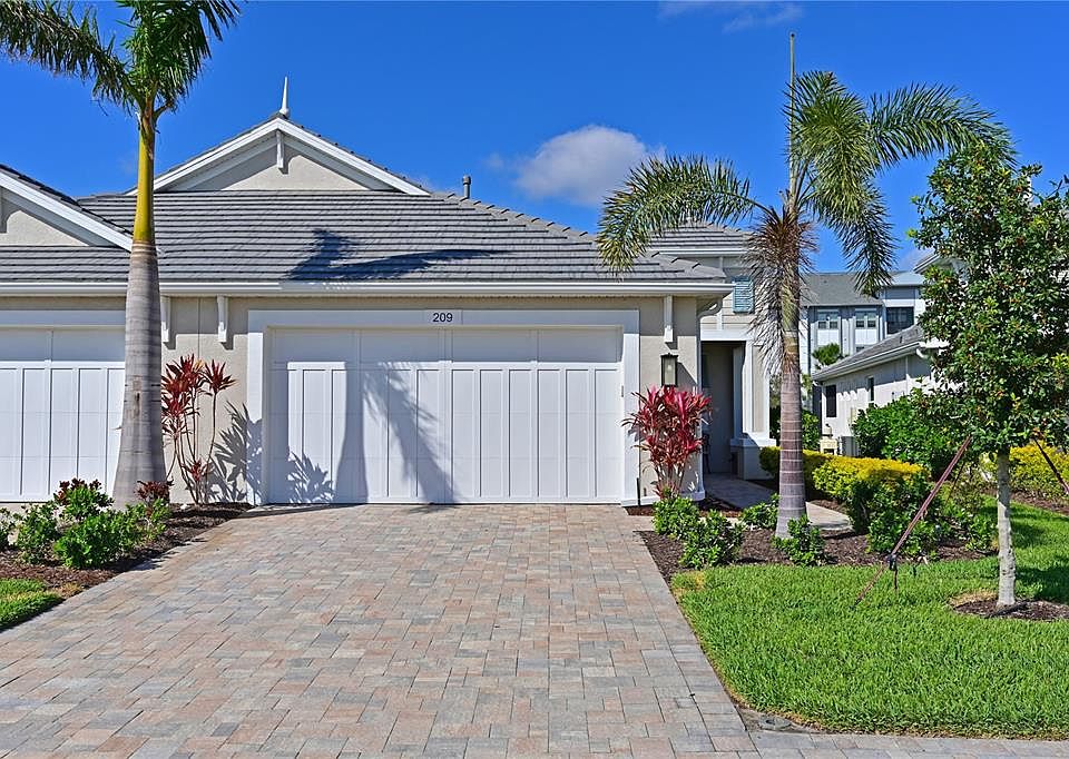 1st image of 209 Okeeffe Cir