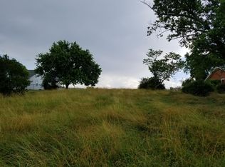 Tbd Main St, Mosheim, TN 37818