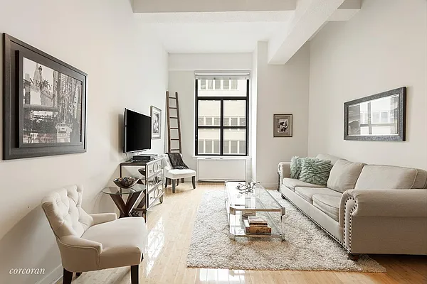 Rented by Corcoran | media 7