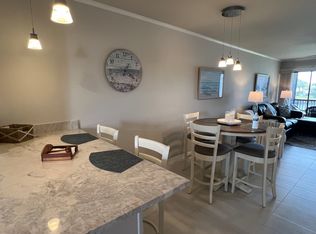 1028 Apollo Beach Blvd APT 212, Apollo Beach, FL 33572