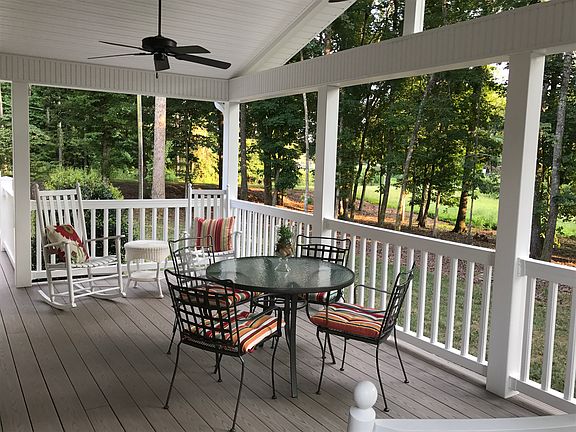 2nd image of 114 Erin Ln