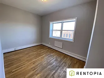 Rented by Rentopia