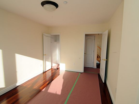 2nd image of 2408 Ocean Ave APT 18