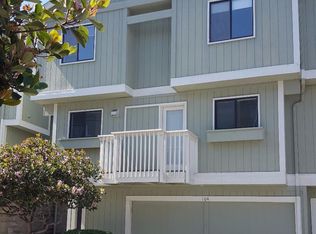 104 Rosa Flora Cir, South San Francisco, CA 94080