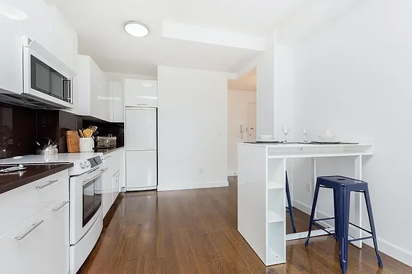 Rented by Bridgeline Property Management, LLC | media 24