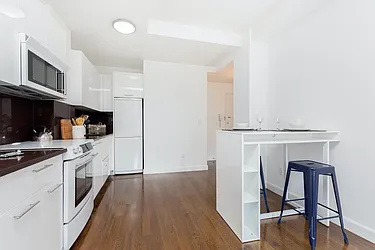 Rented by Bridgeline Property Management, LLC