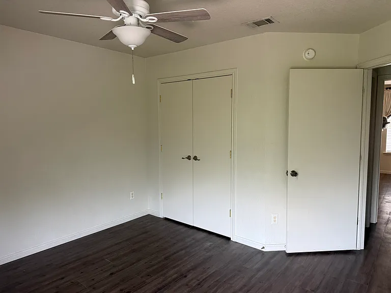 2103 Jennifer Dr #B — Photo 4
