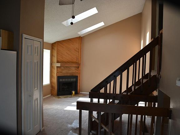 Front Room