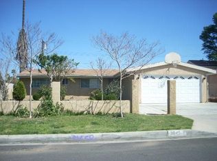 3645 Andover St, Corona, CA 92879