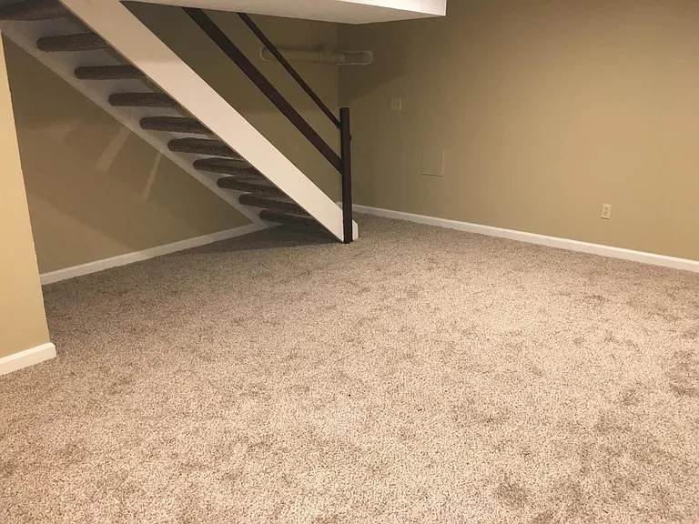 3381 Northway Dr — Photo 23