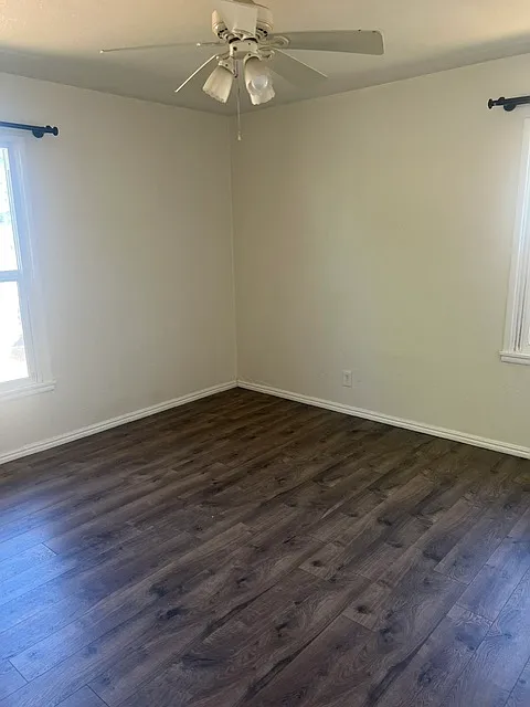 2 bed, 860 sqft, $2,200 — Photo 4