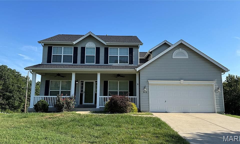 1st image of 3113 Cambridge View Ct