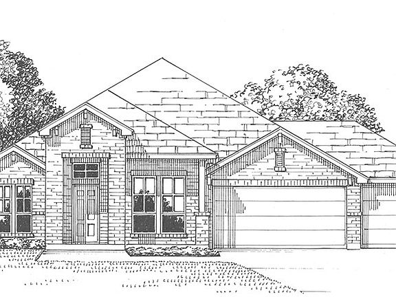 Elevation Image 3.