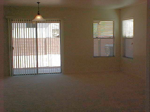 1st image of 4001 E Angel Spirit Dr
