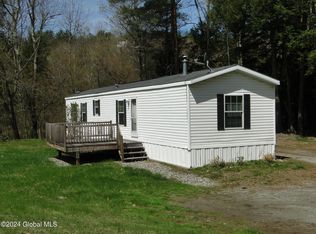 85 Grange Hall Rd, Stephentown, NY 12168