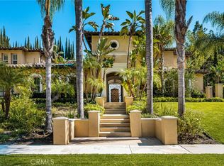 2340 Morelia Pl, Fullerton, CA 92835
