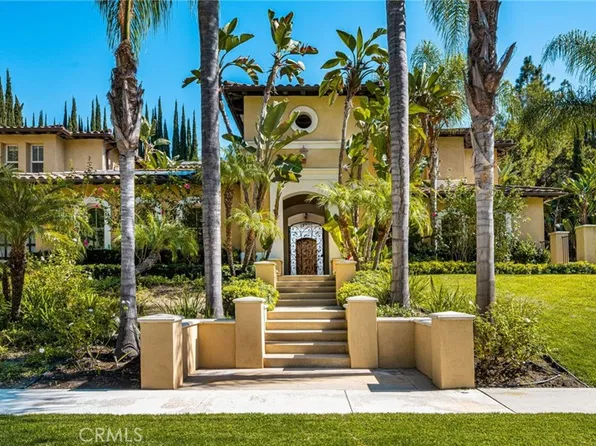 2340 Morelia Pl, Fullerton, CA 92835