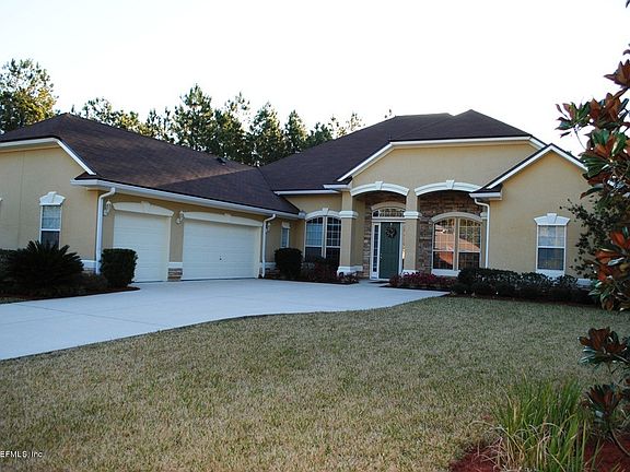 2nd image of 14533 Amelia Cove Dr