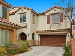 9757 Aleutian St, Las Vegas, NV 89178