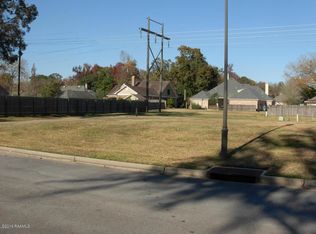202 McClendon St, Lafayette, LA 70508