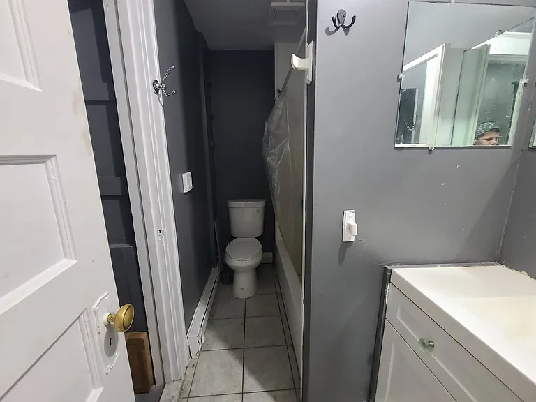 218 West St #C2 — Photo 5