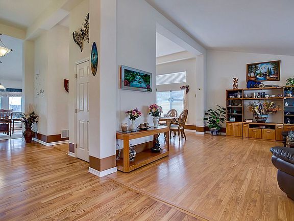 Impeccable Condition