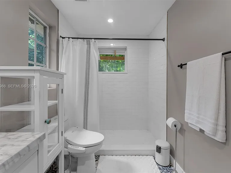 22065 SW 167th Ave #A — Photo 15