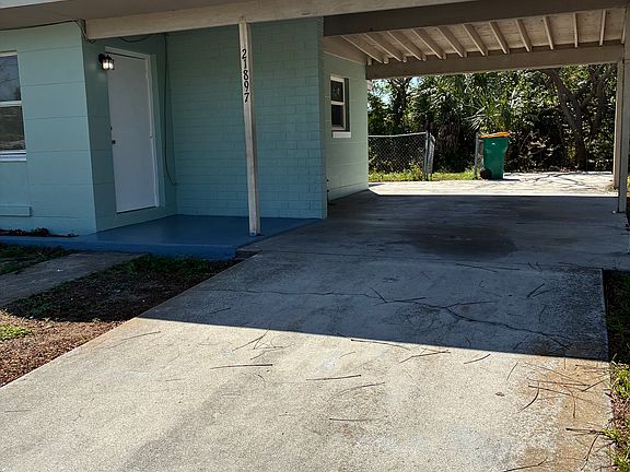 2nd image of 21897 Felton Ave