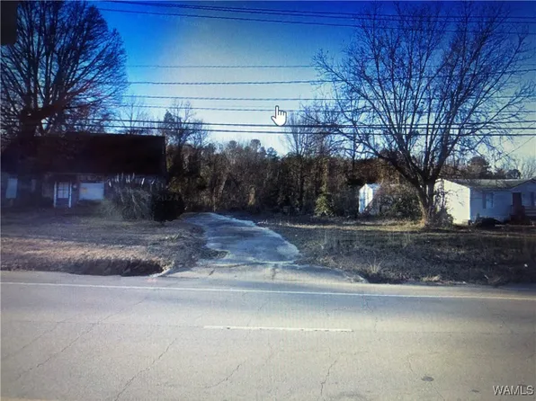 3509 University Blvd E, Tuscaloosa, AL 35404