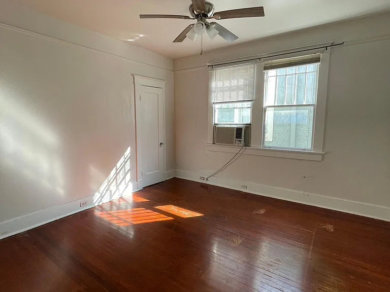 7816 Saint Charles Ave #2 — Photo 8