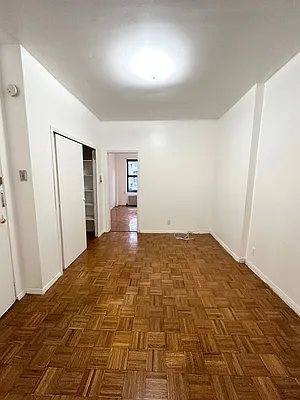 Rented by ERN Flats | media 18