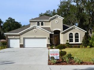 11330 Hidden Valley Ln, Riverview, FL 33569