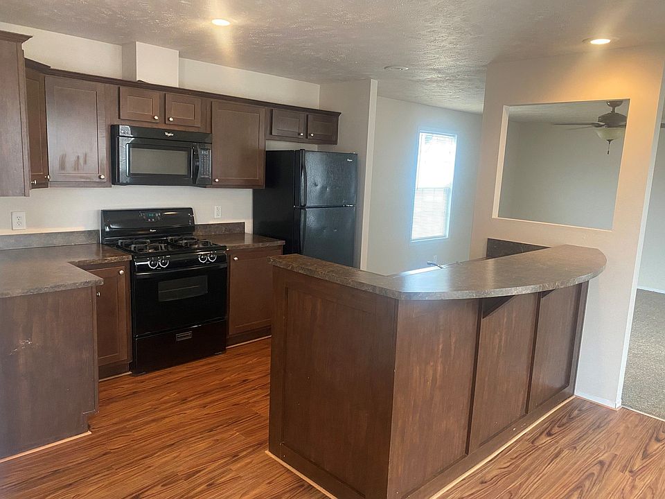 1st image of 441 Jena Ln #138