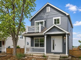 4942 10th St, Boulder, CO 80304