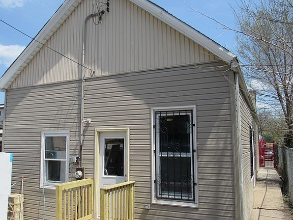 5th image of 4920 S Ashland Ave