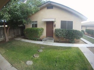 1008 Jefferson Ave #A-D, Clovis, CA 93612