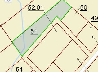 117 Orchard Rd, Kingston, TN 37763