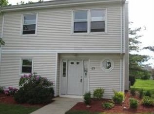 175 Baron Ln, East Brunswick, NJ 08816