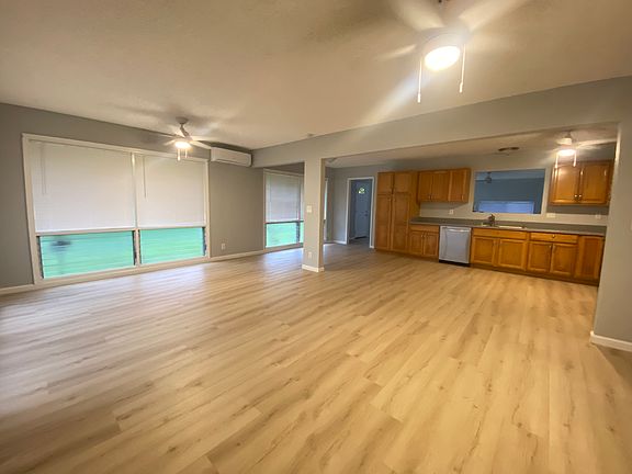 3rd image of 15-597 Kahakai Blvd